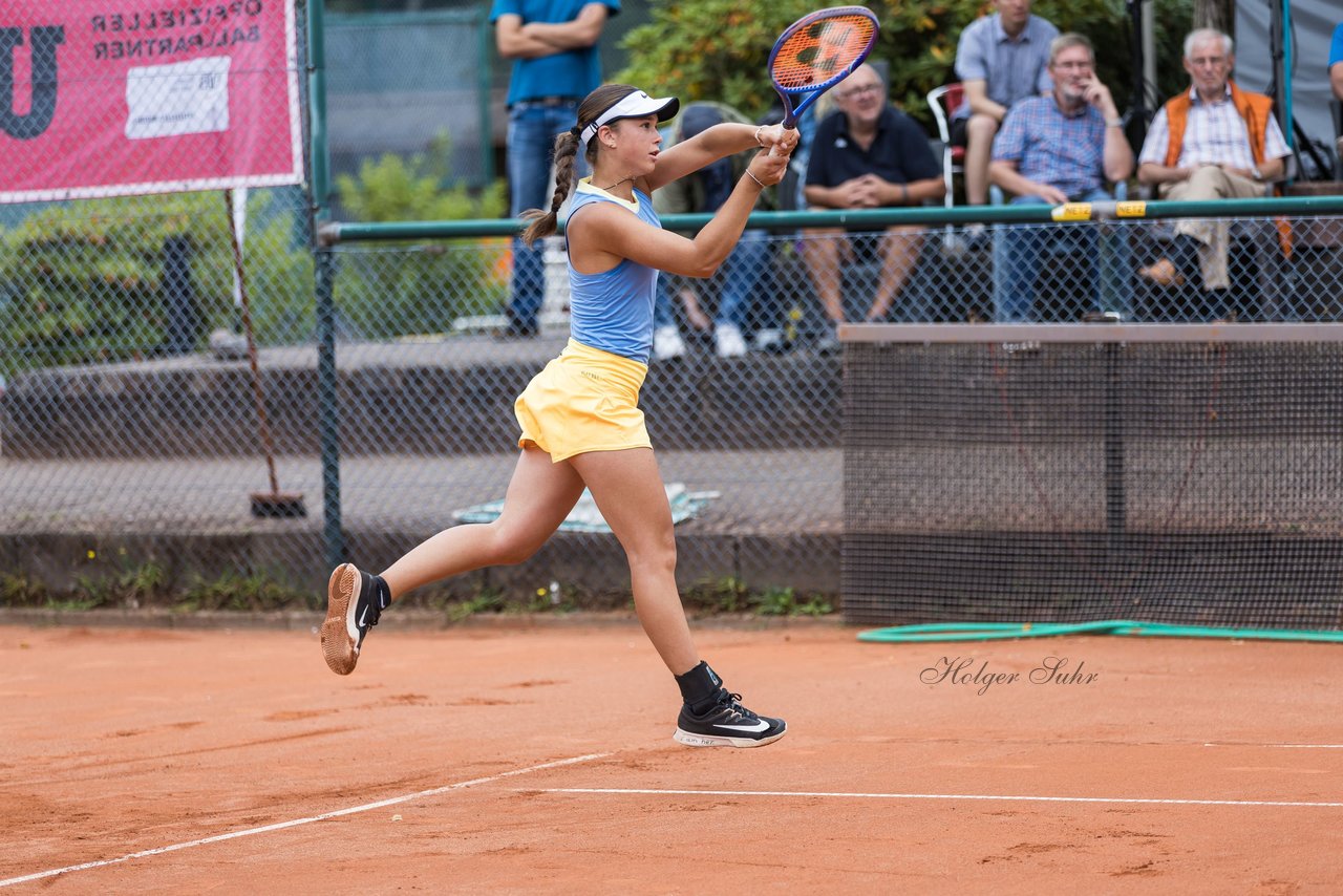 Bild 88 - ITF Kaltenkirchen